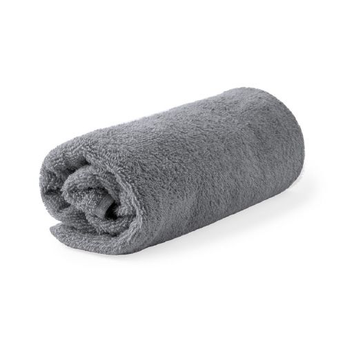 KOLEVA - Serviette