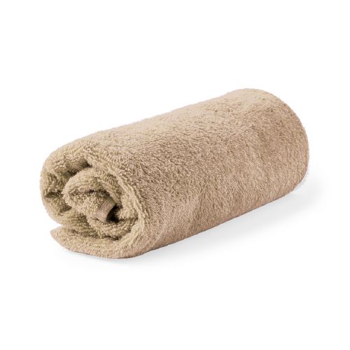 KOLEVA - Serviette