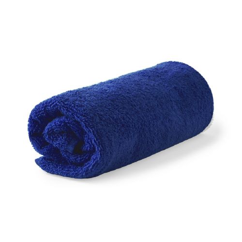 KOLEVA - Serviette