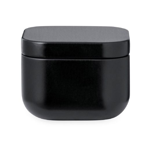 HETFIL - Bougie Aromatique