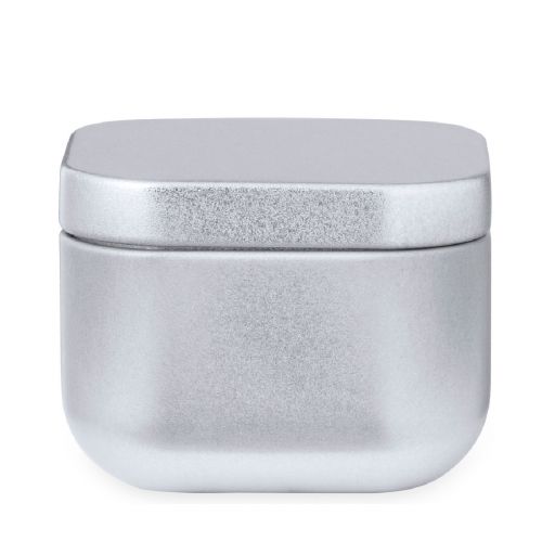 HETFIL - Bougie Aromatique