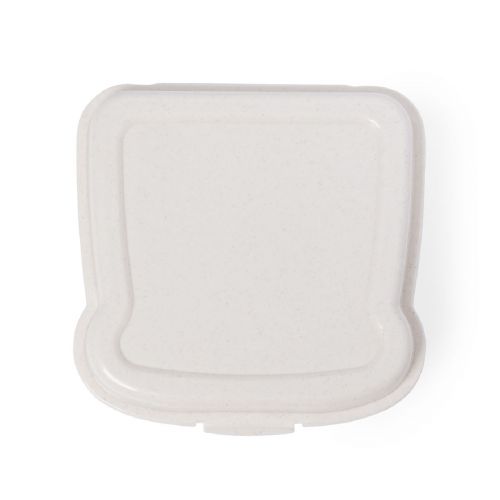 TIXOR - Gamelle Sandwich