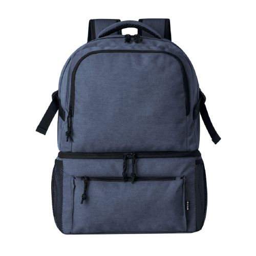 GASLIN - Sac à Dos Glacière