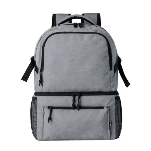 GASLIN - Sac à Dos Glacière