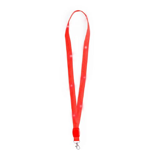 WILOU - Lanyard