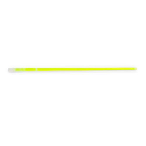 VEXA - Bracelet Lumineux