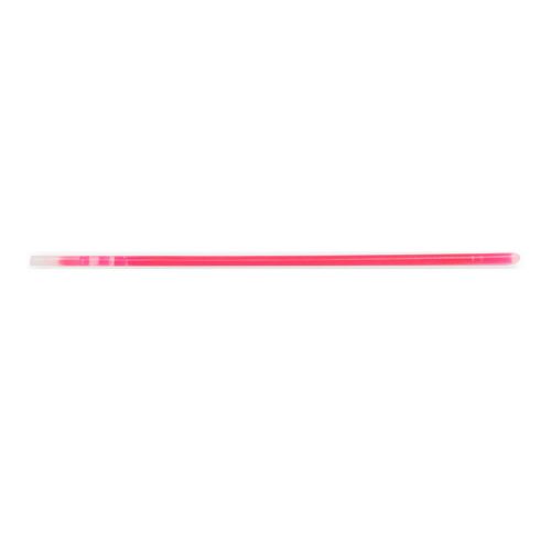 VEXA - Bracelet Lumineux
