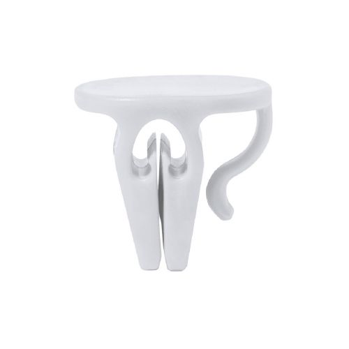TUSCA - Pince Porte-Gobelet
