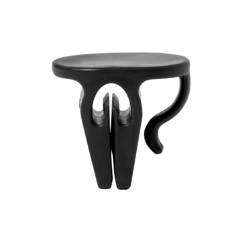 TUSCA - Pince Porte-Gobelet