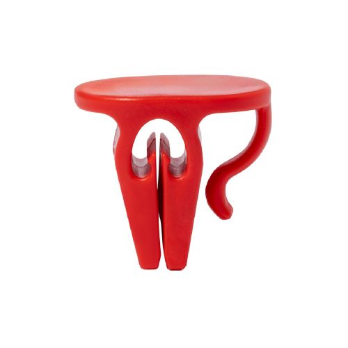 TUSCA - Pince Porte-Gobelet