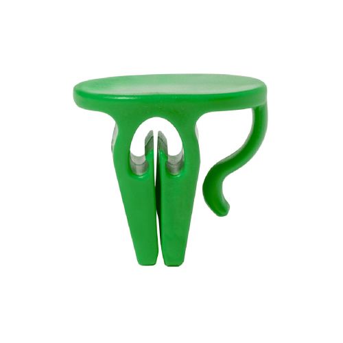 TUSCA - Pince Porte-Gobelet