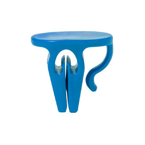 TUSCA - Pince Porte-Gobelet