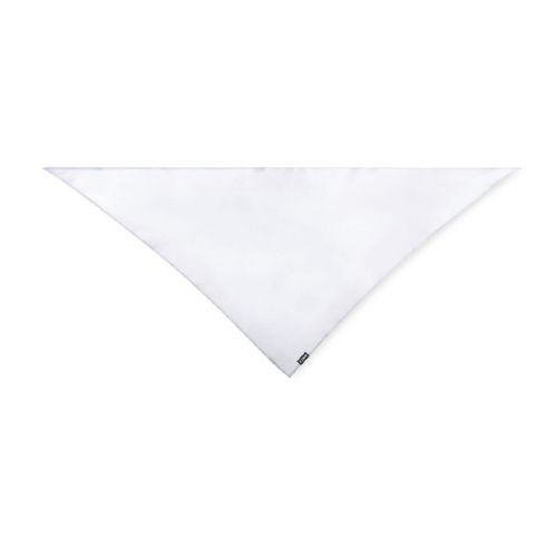 WASAT - Foulard