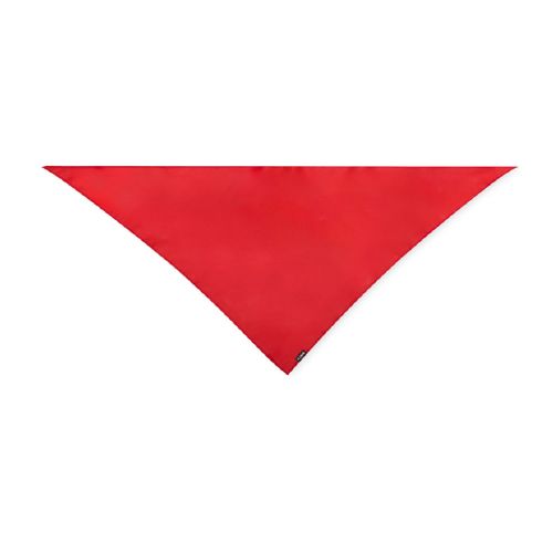 WASAT - Foulard