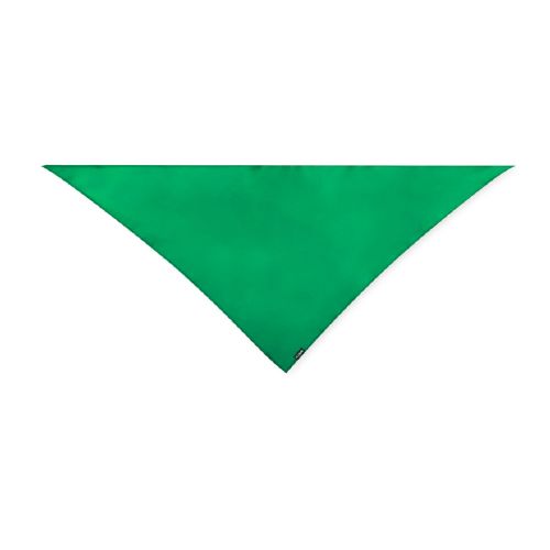 WASAT - Foulard