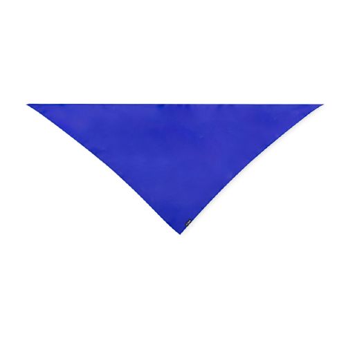 WASAT - Foulard