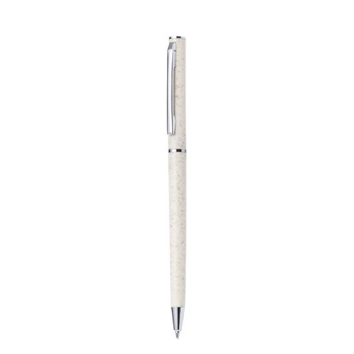 RAFTON - Stylo