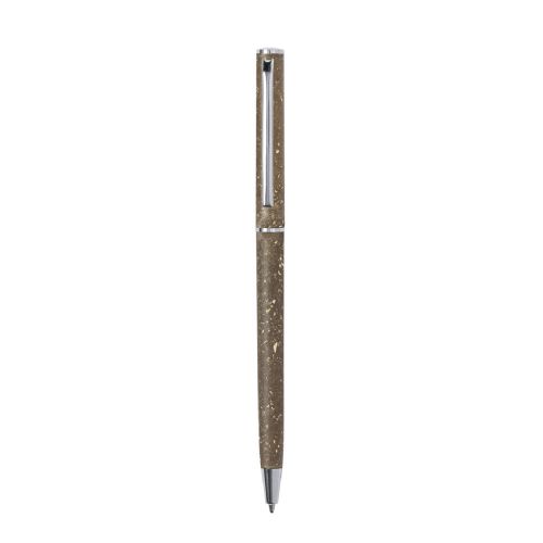 PERTE - Stylo