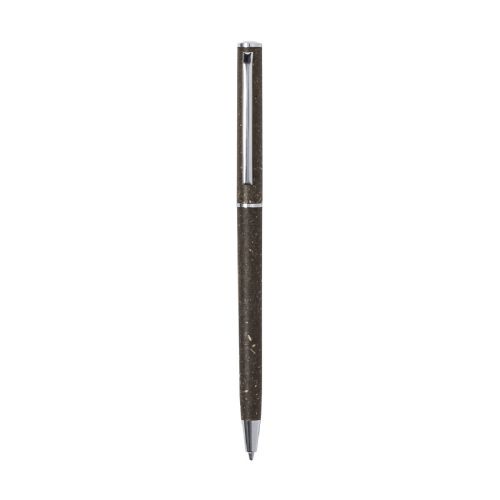 TRALL - Stylo