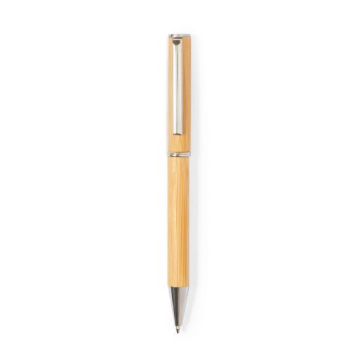 STENSON - Stylo