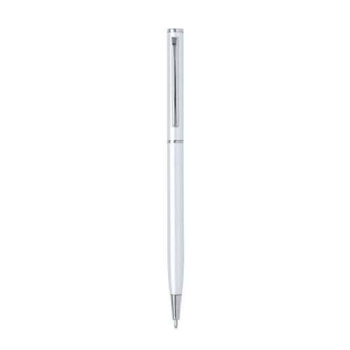 REIST - Stylo
