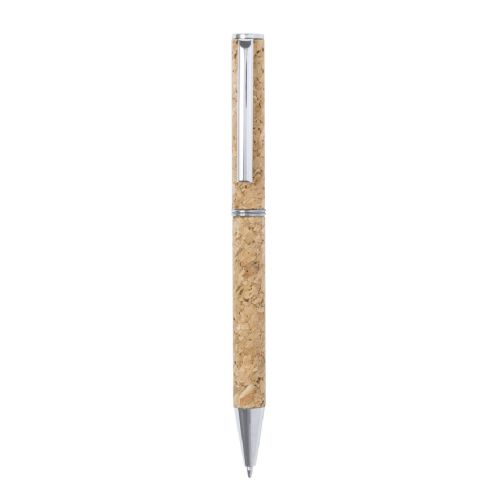 MILWAKY - Stylo