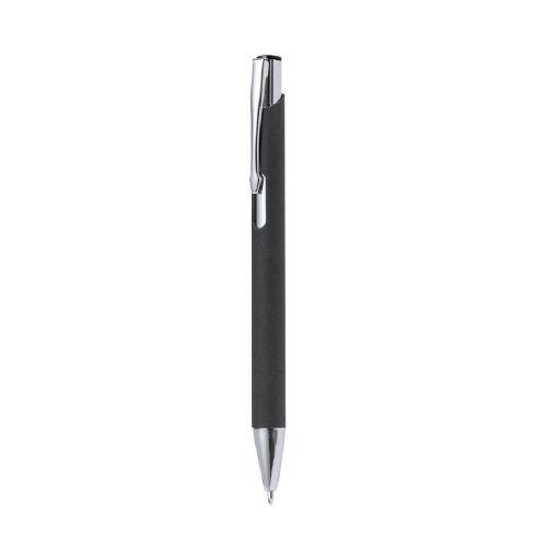 UZOR - Stylo
