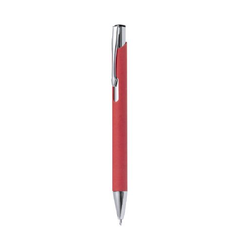 UZOR - Stylo