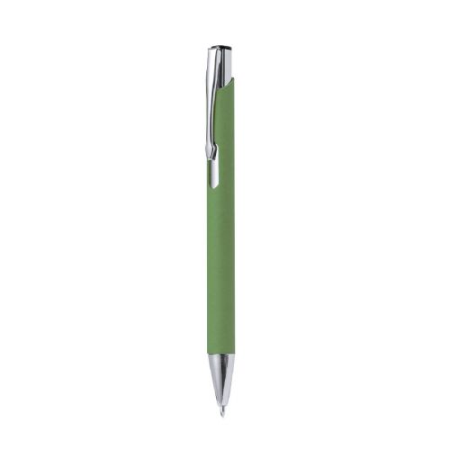 UZOR - Stylo