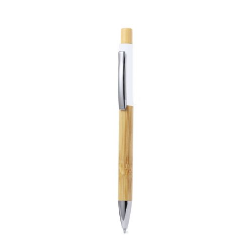 RENOL - Stylo