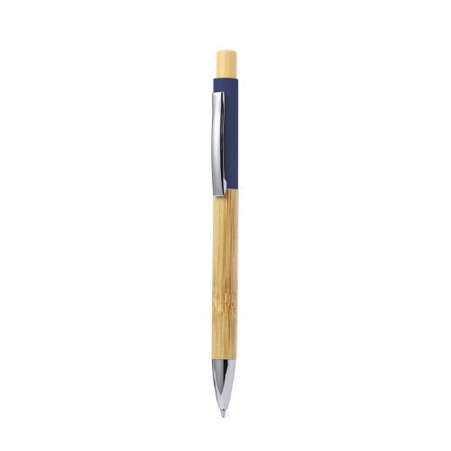 RENOL - Stylo