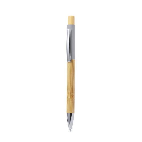 RENOL - Stylo