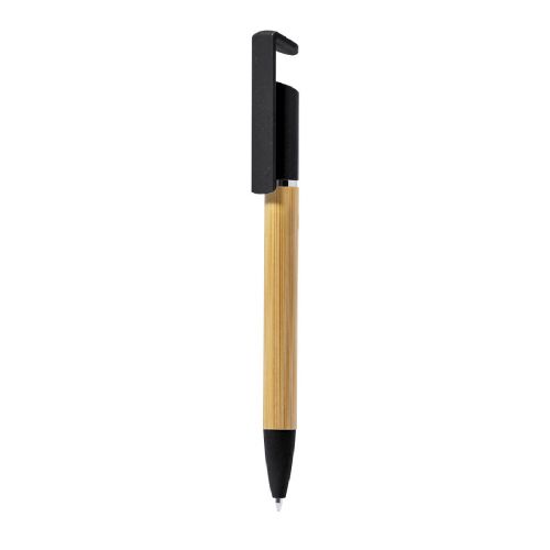 ZONTA - Stylo Support