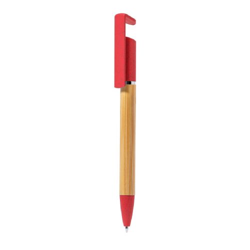 ZONTA - Stylo Support