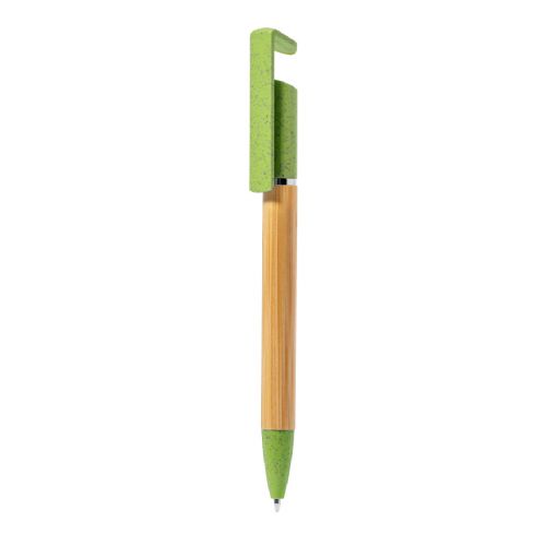 ZONTA - Stylo Support
