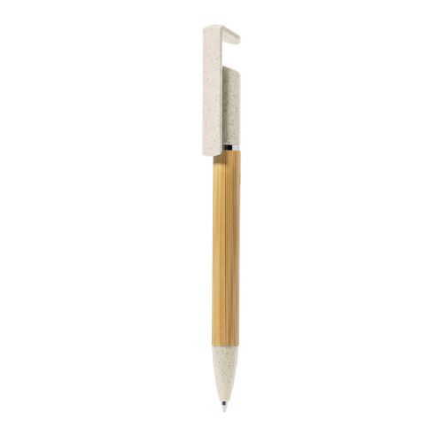 ZONTA - Stylo Support