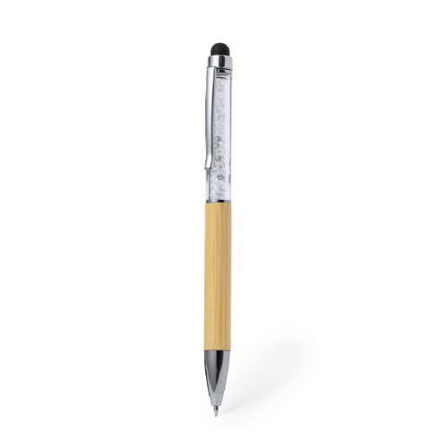 LOEV - Stylet Bille