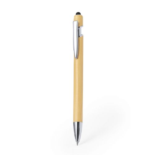 CLIXO - Stylet Bille