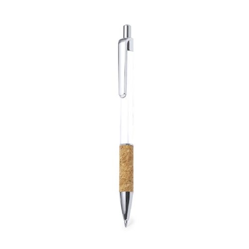 ZENET - Stylo
