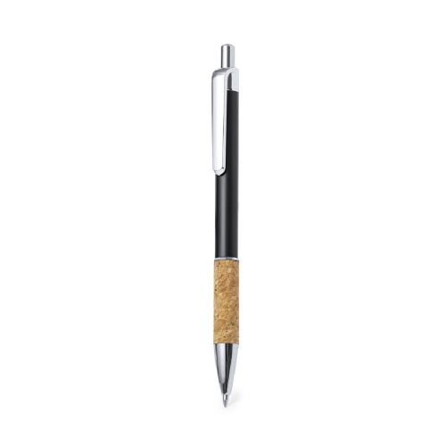 ZENET - Stylo