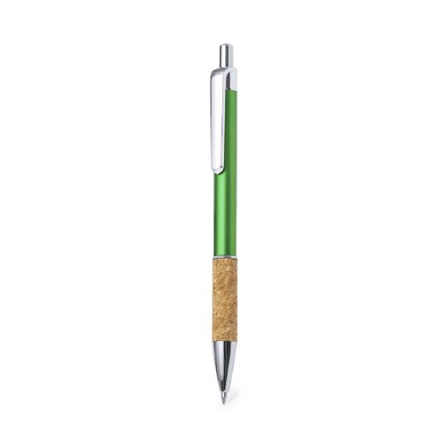 ZENET - Stylo