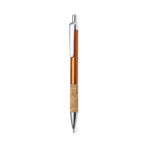 ZENET - Stylo