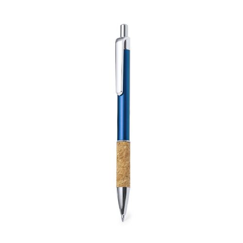 ZENET - Stylo