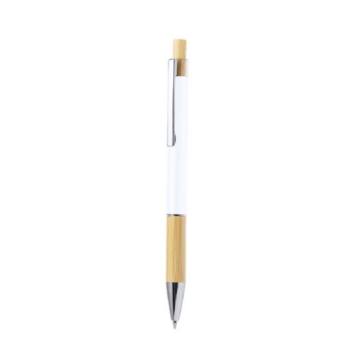WELER - Stylo
