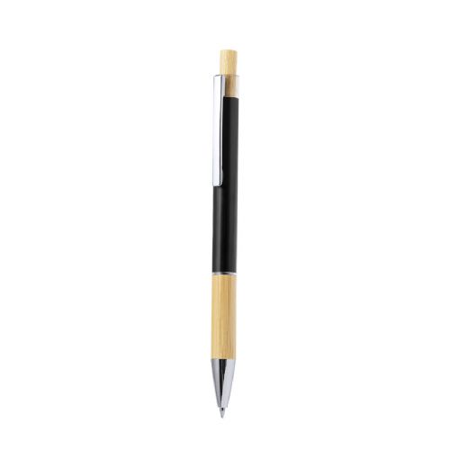 WELER - Stylo