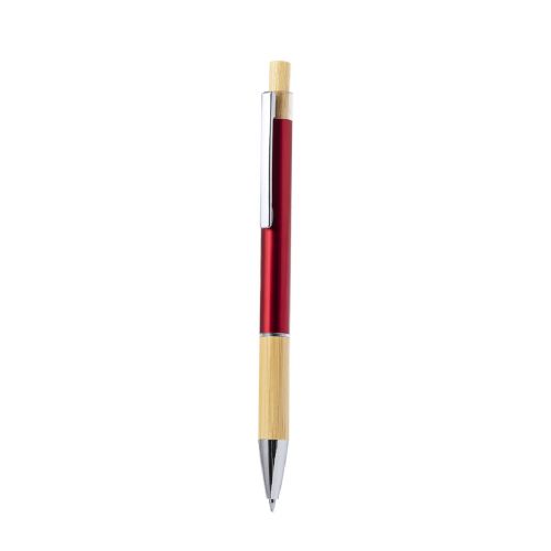 WELER - Stylo
