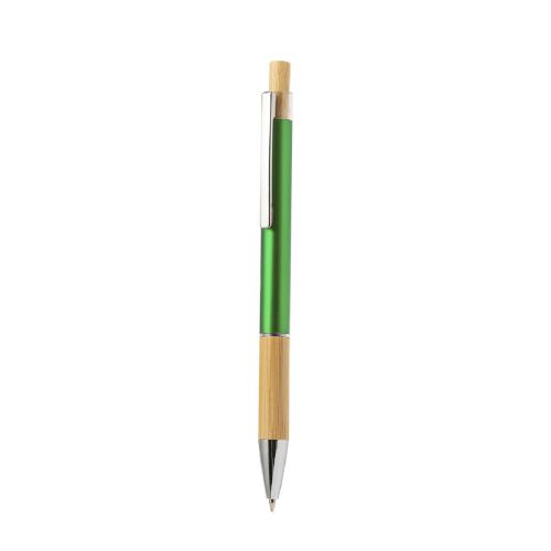WELER - Stylo
