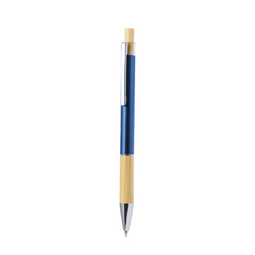 WELER - Stylo