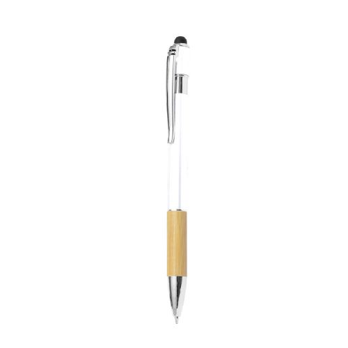 BERGET - Stylet Bille