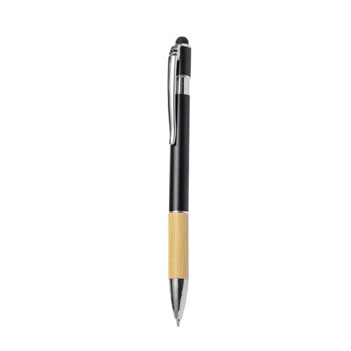 BERGET - Stylet Bille